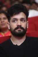 Akkineni Akhil Images